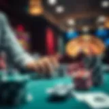 Understanding the mechanics of promo codes