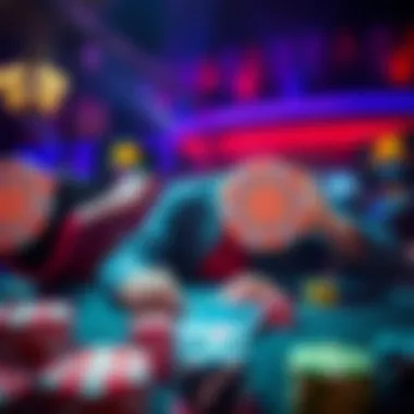 Strategies for Maximizing Your Gaming Experience Strategies for maximizing online gaming experience