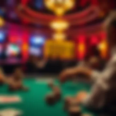 Real-world examples of heat code interpretation