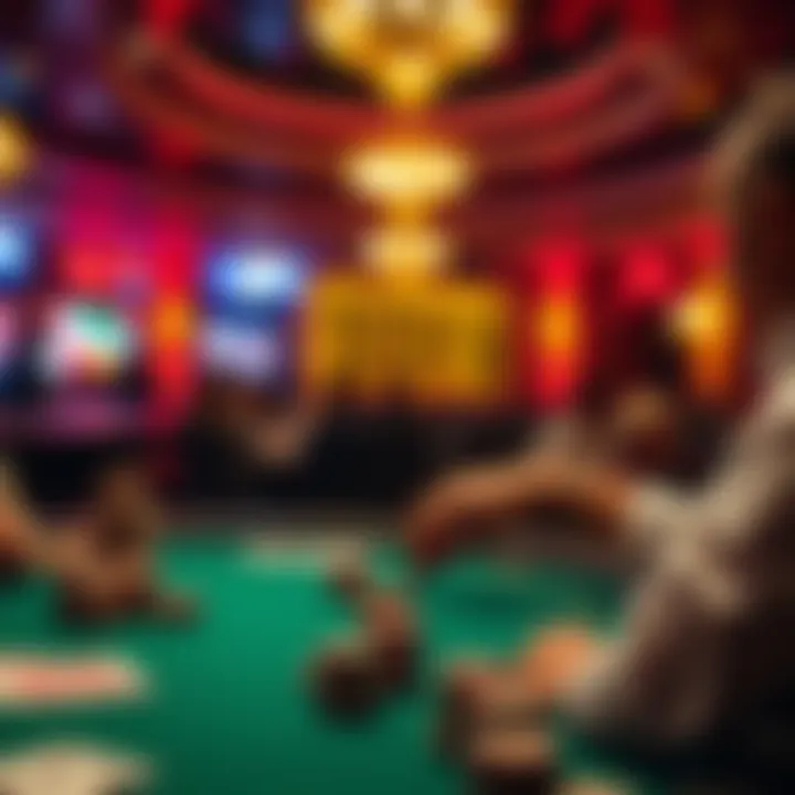 Real-world examples of heat code interpretation