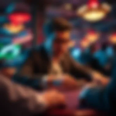 Strategic application of heat codes in gameplay