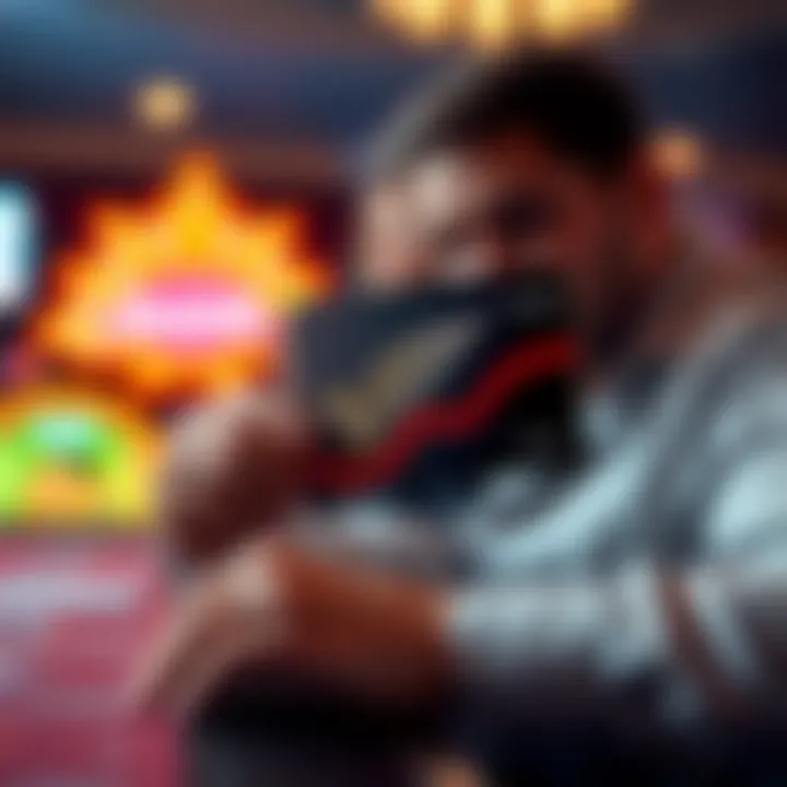 Application Process for the Seminole X Card Application process for the Seminole X Card