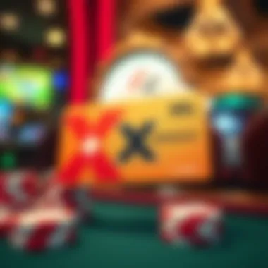 Benefits of the Seminole X Card Benefits of the Seminole X Card