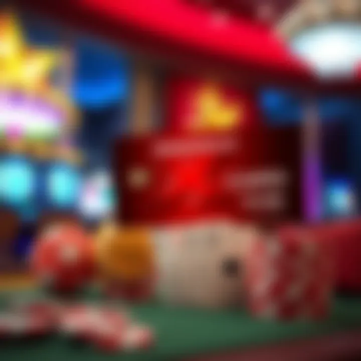 Eligibility Criteria for the Seminole X Card Eligibility criteria for the Seminole X Card