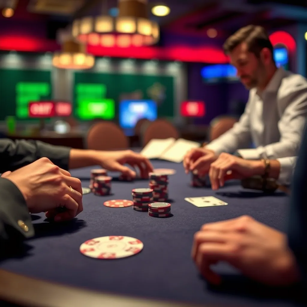 exploring-the-best-poker-games-for-beginners-strategic-poker-game-strategies_09_19_2025_a8251bbb-fa4a-45cf-8f9d-e8a8d92ba198.webp