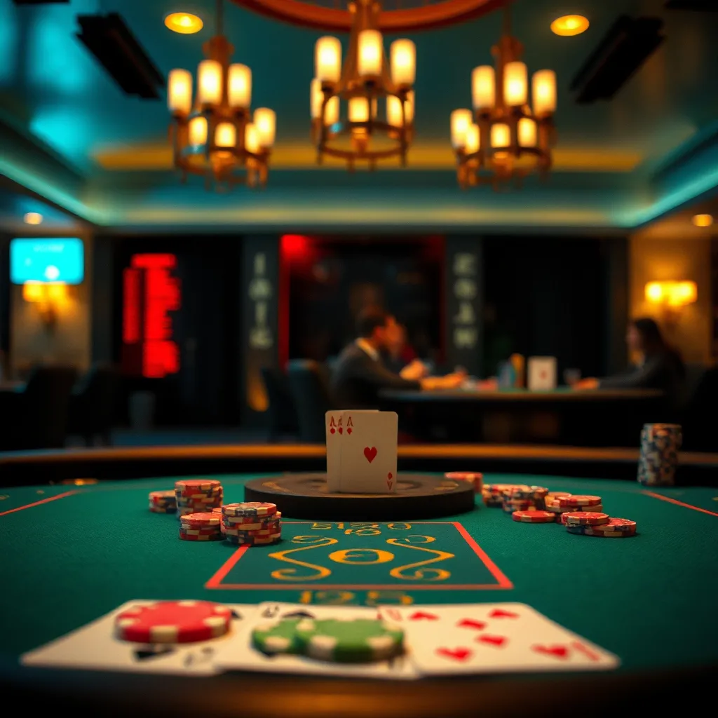 How To Win Friends And Influence People with aloha cluster pays bonus feature